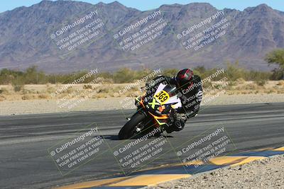 media/Mar-09-2025-TrackXperience (Sun) [[4c2000c718]]/2-Level 3/Session 2 (Turn 6 Inside)/